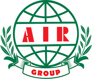 logo-air